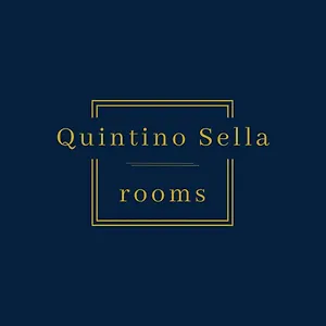 Pensjonat Quintino Sella