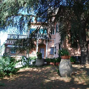  Bed and breakfast Rocca Italia
