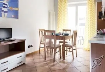Residence Del Sole Rimini